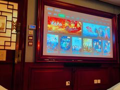 -水木和足道·泰式·SPA(西门店)