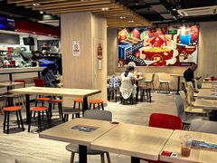 -永和大王(春日上新·军博店)