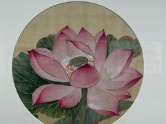 -汉翔书法丨软笔·硬笔·国画(西铁营校区)
