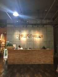 点击看大图 -iplus爱家高端孕妇摄影