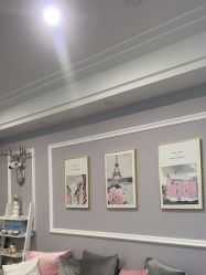 -YooMee优美智能科技美肤机构