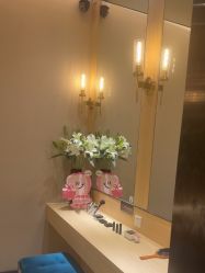 -恒美雅轩·品牌直营连锁