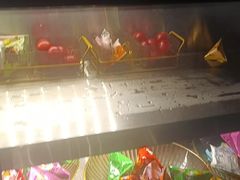 -天禧影院式足道·SPA(梅林店)