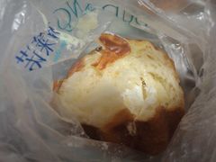 奶油乳酪-布莱诺(中央大道店)