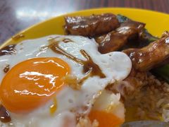-華叔茶記