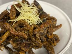 -协和菜馆(凤凰街店)