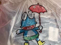 -GEP国际干洗(商城路店)