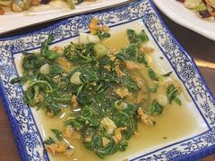 -老味道1992(武当山店)