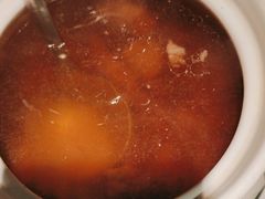 -永兴外婆桥(城中万达店)