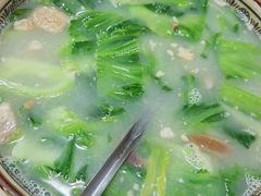 -宋记冕宁土菜馆(海门渔村二店)