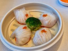 -天瑞轩·粤菜餐厅