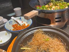 -肠相汇常德老肠子馆(雨花亭店)