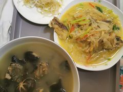 -好孕妈妈月嫂育儿嫂(锦江店)