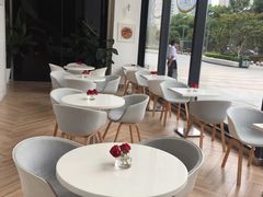 -PETIT PARIS 小巴黎(凯德1818店)