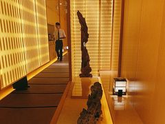 -本逸·割烹料理(湖墅店)