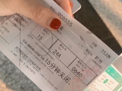 -石家庄正定国际机场-T2航站楼