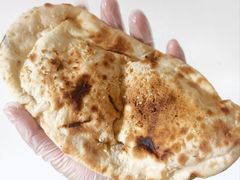 -文武王氏烧饼·无矾油条(西溪路店)