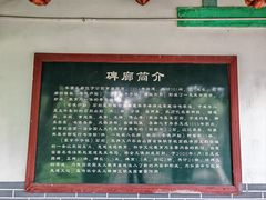 -文瀛公园