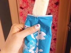 -Canada Goose加拿大鹅(沈阳万象城店)