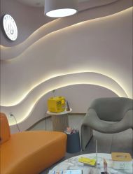 -MUSES专业脱毛比基尼サロン日式连锁