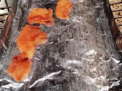 iphone_upload_pic-57度湘