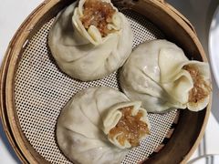 -清真马祥兴菜馆(云南北路店)