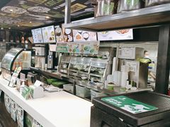 -老乡鸡(马鞍山路店)