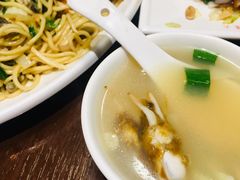 -海坛特色小吃·只做平潭特色菜(平潭店)