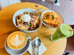 -Wagas沃歌斯(汇智店)