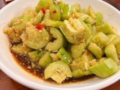-虾妹纸餐厅