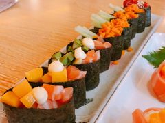 -北海银滩·鉳海(星湖店)