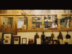 -懒鱼时光馆(沙坪坝店)