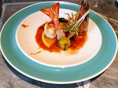 -额尔敦牛厨师铜板烧