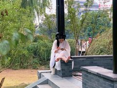 -东关历史文化旅游区-东门遗址