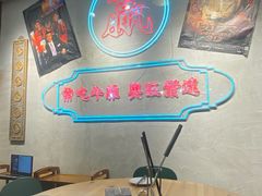 -湛林.粤西大排挡(前门店)