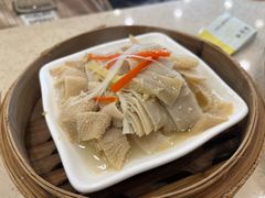 -点都德(华强北店)