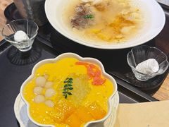 -德辉广场