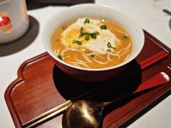 -柴门·头啖汤(天安千树店)