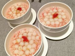 -江南厨子·品苏杭(深圳万象城店)