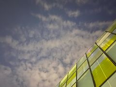 -新元素(三里屯太古里南区)