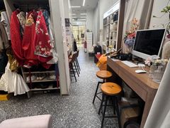 -海马体照相馆(正佳广场店)