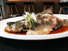 -7fresh七鲜(大族广场店)