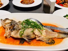 -徐记海鲜(曲江南湖店)