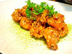 -黄岩国际大酒店·餐厅