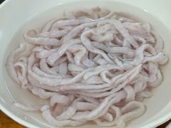 -章记正宗南岗鱼蛋火锅