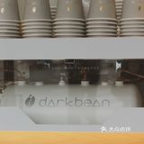 深圳咖啡 ｜ 遥远蛇口的darkbean黑豆咖啡