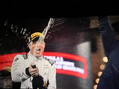 -CMC大光明影城(莲花店)