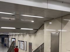 -宋家庄(地铁站)