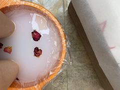 -郑远元专业修脚房·按摩·肉刺·灰指甲(建邺水西门店)