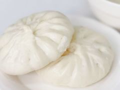 -甘其食(阿里西溪园区二店)